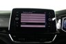 USED 2023 73 VOLKSWAGEN T-ROC 2.0 TSI R DSG 4Motion Euro 6 (s/s) 5dr Parking Sensor, Drive Assist,