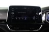 USED 2023 73 VOLKSWAGEN T-ROC 2.0 TSI R DSG 4Motion Euro 6 (s/s) 5dr Parking Sensor, Drive Assist,