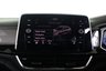 USED 2023 73 VOLKSWAGEN T-ROC 2.0 TSI R DSG 4Motion Euro 6 (s/s) 5dr Parking Sensor, Drive Assist,