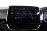 USED 2023 73 VOLKSWAGEN T-ROC 2.0 TSI R DSG 4Motion Euro 6 (s/s) 5dr Parking Sensor, Drive Assist,