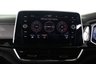 USED 2023 73 VOLKSWAGEN T-ROC 2.0 TSI R DSG 4Motion Euro 6 (s/s) 5dr Parking Sensor, Drive Assist,