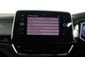 USED 2023 73 VOLKSWAGEN T-ROC 2.0 TSI R DSG 4Motion Euro 6 (s/s) 5dr Parking Sensor, Drive Assist,