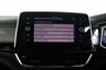 USED 2023 73 VOLKSWAGEN T-ROC 2.0 TSI R DSG 4Motion Euro 6 (s/s) 5dr Parking Sensor, Drive Assist,