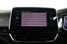USED 2023 73 VOLKSWAGEN T-ROC 2.0 TSI R DSG 4Motion Euro 6 (s/s) 5dr Parking Sensor, Drive Assist,