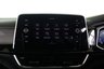 USED 2023 73 VOLKSWAGEN T-ROC 2.0 TSI R DSG 4Motion Euro 6 (s/s) 5dr Parking Sensor, Drive Assist,