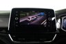 USED 2023 73 VOLKSWAGEN T-ROC 2.0 TSI R DSG 4Motion Euro 6 (s/s) 5dr Parking Sensor, Drive Assist,
