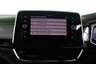 USED 2023 73 VOLKSWAGEN T-ROC 2.0 TSI R DSG 4Motion Euro 6 (s/s) 5dr Parking Sensor, Drive Assist,