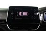USED 2023 73 VOLKSWAGEN T-ROC 2.0 TSI R DSG 4Motion Euro 6 (s/s) 5dr Parking Sensor, Drive Assist,