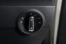 USED 2023 73 VOLKSWAGEN T-ROC 2.0 TSI R DSG 4Motion Euro 6 (s/s) 5dr Parking Sensor, Drive Assist,
