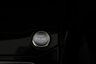 USED 2023 73 VOLKSWAGEN T-ROC 2.0 TSI R DSG 4Motion Euro 6 (s/s) 5dr Parking Sensor, Drive Assist,