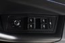 USED 2023 73 VOLKSWAGEN T-ROC 2.0 TSI R DSG 4Motion Euro 6 (s/s) 5dr Parking Sensor, Drive Assist,