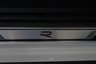 USED 2023 73 VOLKSWAGEN T-ROC 2.0 TSI R DSG 4Motion Euro 6 (s/s) 5dr Parking Sensor, Drive Assist,