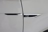 USED 2023 73 VOLKSWAGEN T-ROC 2.0 TSI R DSG 4Motion Euro 6 (s/s) 5dr Parking Sensor, Drive Assist,
