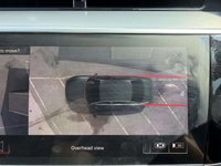 USED 2021 21 AUDI A8 3.0 TDI V6 50 Saloon 4dr Diesel Tiptronic quattro Euro 6 (s/s) (286 ps) 