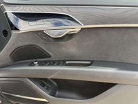 USED 2021 21 AUDI A8 3.0 TDI V6 50 Saloon 4dr Diesel Tiptronic quattro Euro 6 (s/s) (286 ps) 