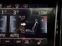 USED 2021 21 AUDI A8 3.0 TDI V6 50 Saloon 4dr Diesel Tiptronic quattro Euro 6 (s/s) (286 ps) 