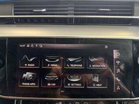 USED 2021 21 AUDI A8 3.0 TDI V6 50 Saloon 4dr Diesel Tiptronic quattro Euro 6 (s/s) (286 ps) 