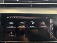USED 2021 21 AUDI A8 3.0 TDI V6 50 Saloon 4dr Diesel Tiptronic quattro Euro 6 (s/s) (286 ps) 