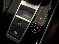 USED 2021 21 AUDI A8 3.0 TDI V6 50 Saloon 4dr Diesel Tiptronic quattro Euro 6 (s/s) (286 ps) 