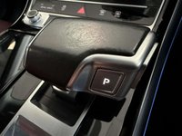 USED 2021 21 AUDI A8 3.0 TDI V6 50 Saloon 4dr Diesel Tiptronic quattro Euro 6 (s/s) (286 ps) 