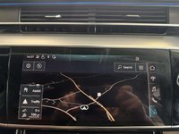 USED 2021 21 AUDI A8 3.0 TDI V6 50 Saloon 4dr Diesel Tiptronic quattro Euro 6 (s/s) (286 ps) 