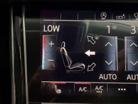 USED 2021 21 AUDI A8 3.0 TDI V6 50 Saloon 4dr Diesel Tiptronic quattro Euro 6 (s/s) (286 ps) 