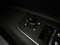 USED 2021 21 AUDI A8 3.0 TDI V6 50 Saloon 4dr Diesel Tiptronic quattro Euro 6 (s/s) (286 ps) 