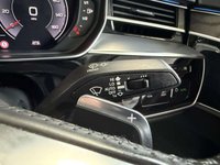 USED 2021 21 AUDI A8 3.0 TDI V6 50 Saloon 4dr Diesel Tiptronic quattro Euro 6 (s/s) (286 ps) 