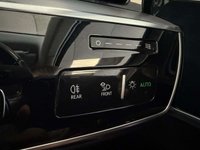 USED 2021 21 AUDI A8 3.0 TDI V6 50 Saloon 4dr Diesel Tiptronic quattro Euro 6 (s/s) (286 ps) 