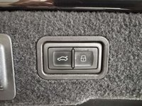 USED 2021 21 AUDI A8 3.0 TDI V6 50 Saloon 4dr Diesel Tiptronic quattro Euro 6 (s/s) (286 ps) 