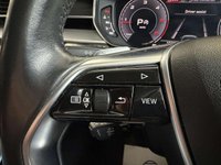 USED 2021 21 AUDI A8 3.0 TDI V6 50 Saloon 4dr Diesel Tiptronic quattro Euro 6 (s/s) (286 ps) 