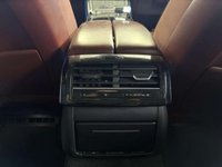 USED 2021 21 AUDI A8 3.0 TDI V6 50 Saloon 4dr Diesel Tiptronic quattro Euro 6 (s/s) (286 ps) 