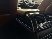 USED 2021 21 AUDI A8 3.0 TDI V6 50 Saloon 4dr Diesel Tiptronic quattro Euro 6 (s/s) (286 ps) 