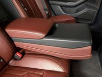 USED 2021 21 AUDI A8 3.0 TDI V6 50 Saloon 4dr Diesel Tiptronic quattro Euro 6 (s/s) (286 ps) 
