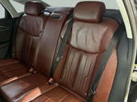 USED 2021 21 AUDI A8 3.0 TDI V6 50 Saloon 4dr Diesel Tiptronic quattro Euro 6 (s/s) (286 ps) 