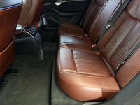 USED 2021 21 AUDI A8 3.0 TDI V6 50 Saloon 4dr Diesel Tiptronic quattro Euro 6 (s/s) (286 ps) 