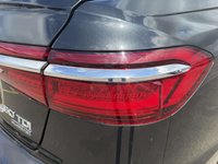 USED 2021 21 AUDI A8 3.0 TDI V6 50 Saloon 4dr Diesel Tiptronic quattro Euro 6 (s/s) (286 ps) 