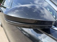 USED 2021 21 AUDI A8 3.0 TDI V6 50 Saloon 4dr Diesel Tiptronic quattro Euro 6 (s/s) (286 ps) 