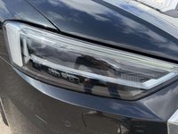USED 2021 21 AUDI A8 3.0 TDI V6 50 Saloon 4dr Diesel Tiptronic quattro Euro 6 (s/s) (286 ps) 