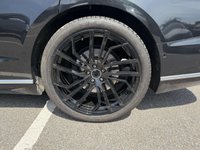 USED 2021 21 AUDI A8 3.0 TDI V6 50 Saloon 4dr Diesel Tiptronic quattro Euro 6 (s/s) (286 ps) 