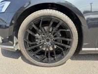 USED 2021 21 AUDI A8 3.0 TDI V6 50 Saloon 4dr Diesel Tiptronic quattro Euro 6 (s/s) (286 ps) 
