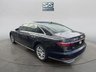 USED 2021 21 AUDI A8 3.0 TDI V6 50 Saloon 4dr Diesel Tiptronic quattro Euro 6 (s/s) (286 ps) 