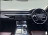 USED 2021 21 AUDI A8 3.0 TDI V6 50 Saloon 4dr Diesel Tiptronic quattro Euro 6 (s/s) (286 ps) 