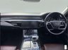 USED 2021 21 AUDI A8 3.0 TDI V6 50 Saloon 4dr Diesel Tiptronic quattro Euro 6 (s/s) (286 ps) 