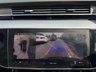USED 2021 21 AUDI A8 3.0 TDI V6 50 Saloon 4dr Diesel Tiptronic quattro Euro 6 (s/s) (286 ps) 