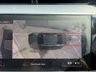 USED 2021 21 AUDI A8 3.0 TDI V6 50 Saloon 4dr Diesel Tiptronic quattro Euro 6 (s/s) (286 ps) 