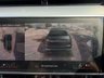 USED 2021 21 AUDI A8 3.0 TDI V6 50 Saloon 4dr Diesel Tiptronic quattro Euro 6 (s/s) (286 ps) 
