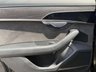 USED 2021 21 AUDI A8 3.0 TDI V6 50 Saloon 4dr Diesel Tiptronic quattro Euro 6 (s/s) (286 ps) 