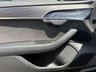 USED 2021 21 AUDI A8 3.0 TDI V6 50 Saloon 4dr Diesel Tiptronic quattro Euro 6 (s/s) (286 ps) 