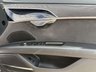 USED 2021 21 AUDI A8 3.0 TDI V6 50 Saloon 4dr Diesel Tiptronic quattro Euro 6 (s/s) (286 ps) 